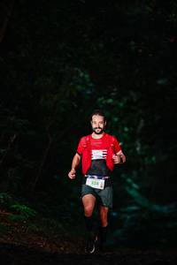 BIB: 238
                            <button type="button" onclick="openModal(22463553)" class="btn btn-primary btn-sm float-right btn-popup" data-toggle="modal" data-target=".modal-high-quality">
                        <i class="fas fa-shopping-cart"></i> Add to Cart
                    </button>
                                            <button type="button" onclick="isThisMe(22463553, true)" class="btn btn-success btn-sm float-right btn-popup btn-isme hidden" data-toggle="tooltip" data-placement="bottom" title="นี่คือรูปของคุณใช่ไหม คลิกที่นี่เพื่อเอาเข้าอัลบั้ม">
                        <i class="fas fa-plus"></i> Add to album
                    </button>
                    <button type="button" onclick="isThisMe(22463553, false)" class="btn btn-warning btn-sm float-right btn-popup btn-isnotme hidden">
                        <i class="fas fa-ban"></i> Remove from album
                    </button>